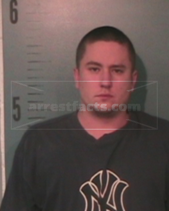 Kyle Newman Gannaway