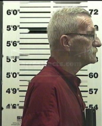 Kevin R Dalton