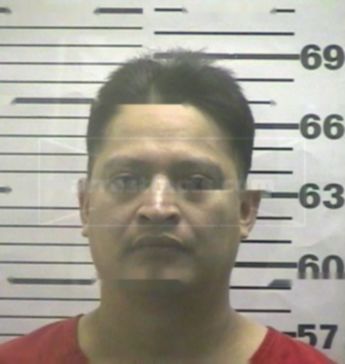 Saul Munoz
