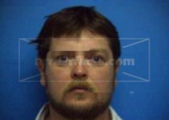 Doyle Daniel Grady