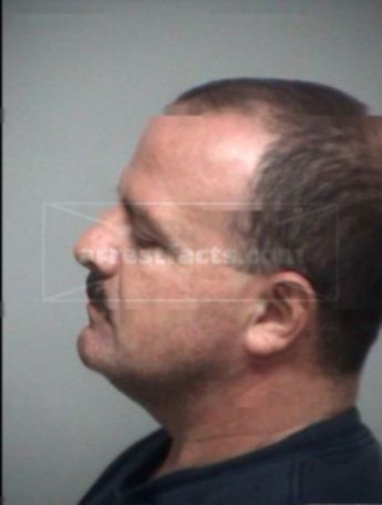 Edward Allen James Jr