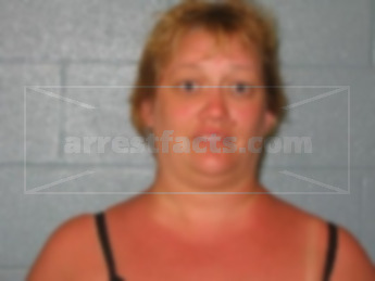 Sheree L Gordon
