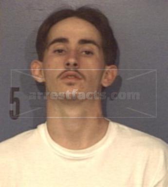 Brian Carl Culifer