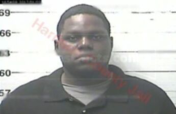 Alvin Bell Ceaser