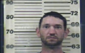 Eric Dewayne Lyles