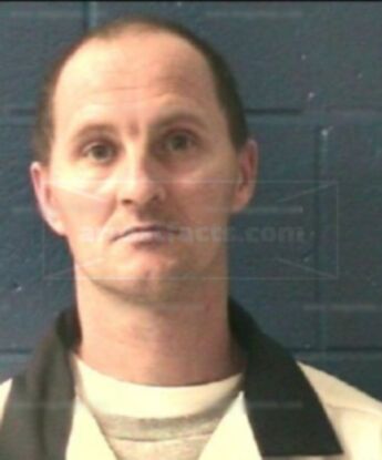 Michael James Craig