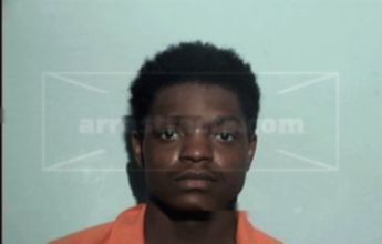 Brittany Marie Goodwin