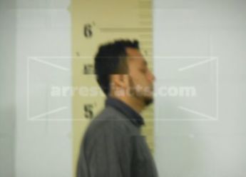 Osiel Jimenez-Bautista
