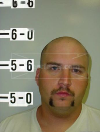 David Wayne Cole