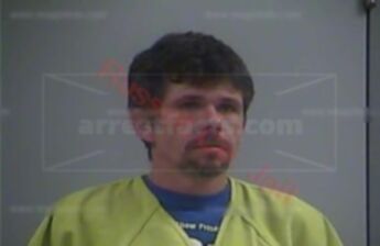 David Ray Stewart