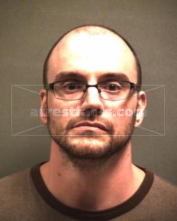 Jon Patrick Hendren