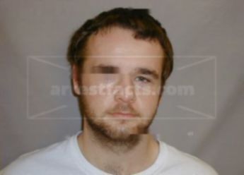 Steven Nathaniel Mcmurray