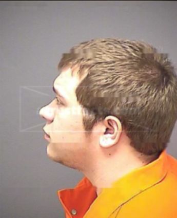 Dustin Lee Hurd
