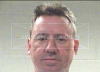 Daniel Christopher Elkins
