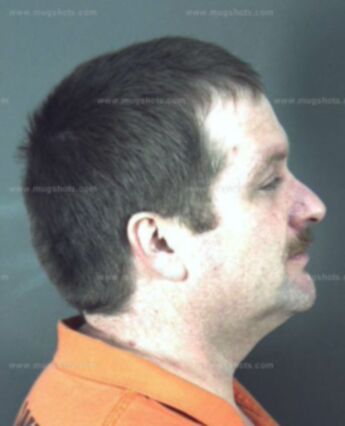Andrew Alan Steffey