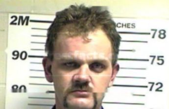 Cary Hardin Walton