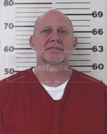 Joel Blake Ivey
