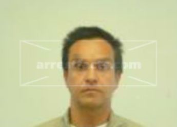 David Boettcher