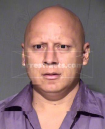 Ruben Lozano