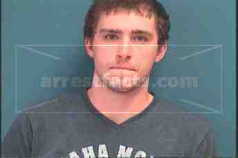 Tyler Jon Heiny