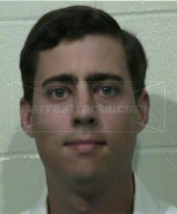 David Allen Blaschke
