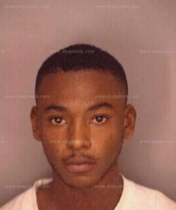Ronald Eugene Gay