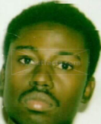 Junisa Kavone Sulaiman