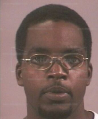Milton Ingram