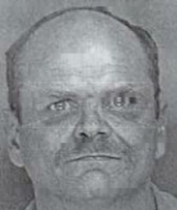Wesley Clay Batten