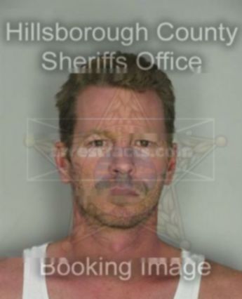 Dennis James Curts