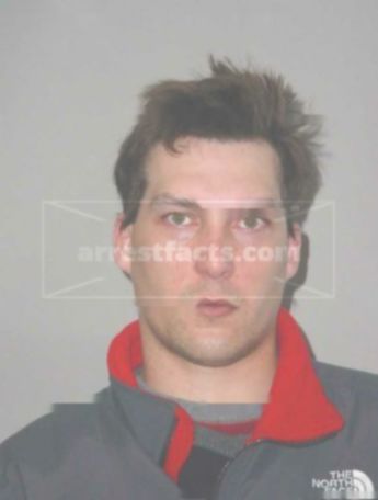 Jason R Bolar