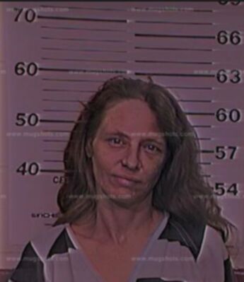 Tammy Sims Smith