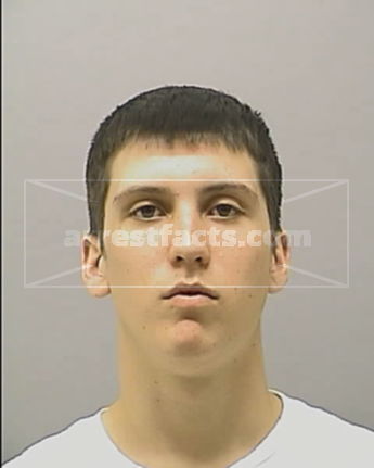 David Wayne Herrera