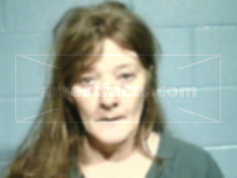 Deborah L Lentz