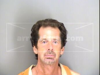 James Carl Rice
