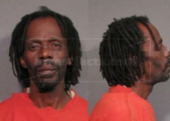 Jeffrey Alan Speed