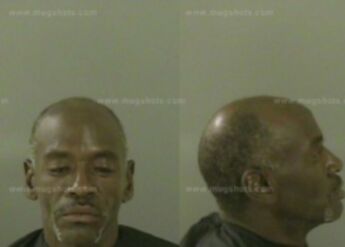 Sylvester Eugene Curtis