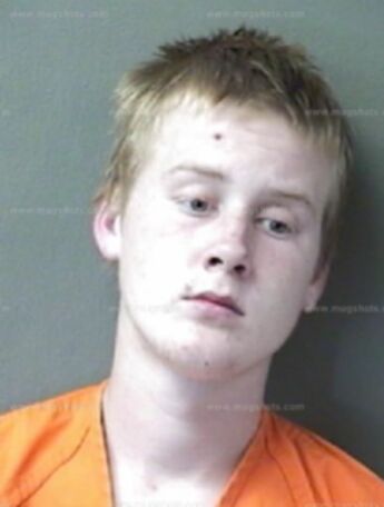 Michael Troy Watson