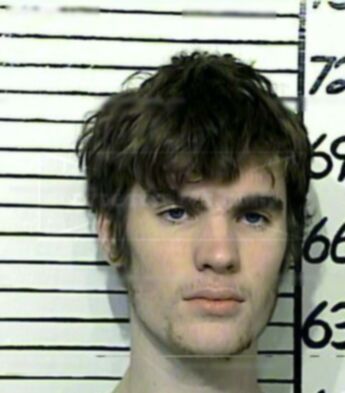 Colton T Bennett