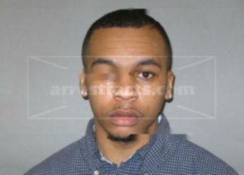 Christopher Aaron Campbell Jr.