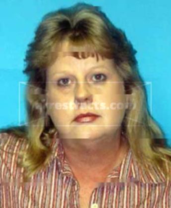 Betty Katherine Williams