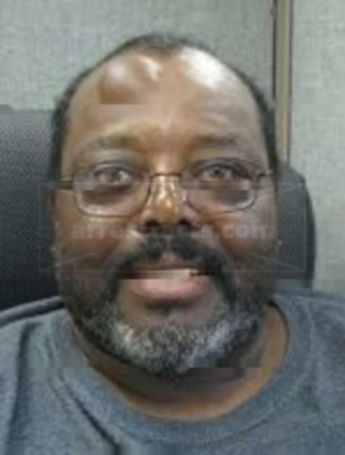 Asa C Jeffery