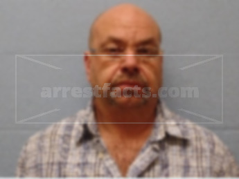 Timothy Michael Leroux