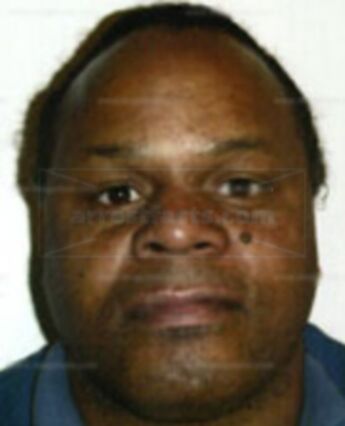 Ronnie Taylor