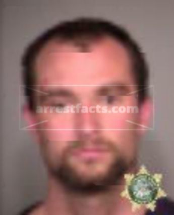 Brian Joseph Sutton