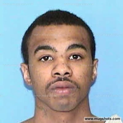 Cullen Dewayne Rufus