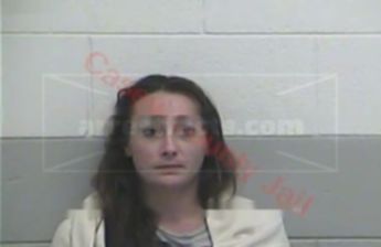 Hope N. Dempsey