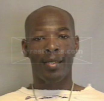 Shannon Omar Nelson