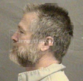 Timothy James Thorson