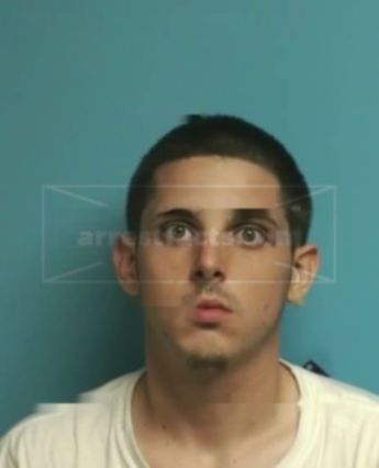 Michael James Luna